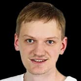 Dr. Martin Käppel